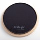 ProLogix 黑色 Blackout 12吋雙面打點板 (BLIGHTPAD12) by www.bdrum.com.tw ProLogix 黑色 Blackout 12吋雙面打點板 (BLIGHTPAD12) 【美鼓打擊】