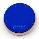 ProLogix 藍色 Lightning 6吋單面打點板 (BLIGHTPAD6) by www.bdrum.com.tw ProLogix 藍色 Lightning 6吋單面打點板 (BLIGHTPAD6) 【美鼓打擊】