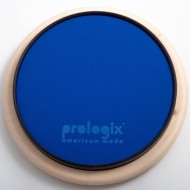 ProLogix 藍色 Lightning 8吋雙面打點板