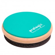 ProLogix 黑+綠 6吋雙面打點板