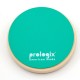 ProLogix 綠色 Logix 6吋單面打點板 (LOGIXPAD6) by www.bdrum.com.tw ProLogix 綠色 Logix 6吋單面打點板 (LOGIXPAD6) 【美鼓打擊】