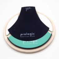 ProLogix Johnny Gabb 12吋特製打點板