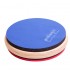 ProLogix 藍+紅 6吋雙面打點板
