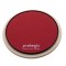 ProLogix 紅色 Storm 12吋雙面打點板 ProLogix 紅色 Storm 12吋雙面打點板