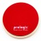 ProLogix 紅色 Storm 6吋單面打點板 ProLogix 紅色 Storm 6吋單面打點板