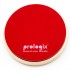 ProLogix 紅色 Storm 6吋單面打點板