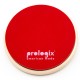 ProLogix 紅色 Storm 6吋單面打點板 (STORMPAD6) by www.bdrum.com.tw ProLogix 紅色 Storm 6吋單面打點板 (STORMPAD6) 【美鼓打擊】