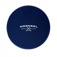 RTOM Moongel 14吋打點板