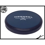 RTOM Moongel 7吋打點板