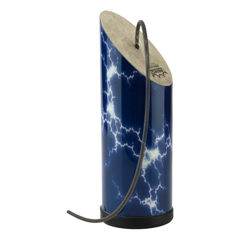 Remo Spring Drum 十吋春雷鼓|雷聲鼓