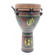 Remo 藝術家 Mondo 12吋金杯鼓 (DJ-0012-24) by www.bdrum.com.tw Remo 藝術家 Mondo 12吋金杯鼓 (DJ-0012-24) 【美鼓打擊】