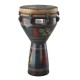 Remo 藝術家 Mondo 14吋金杯鼓 (DJ-0014-24) by www.bdrum.com.tw Remo 藝術家 Mondo 14吋金杯鼓 (DJ-0014-24) 【美鼓打擊】