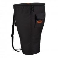 Remo DJ-0014-BG 14吋金杯鼓袋