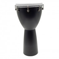 Remo Advent 10吋可調音金杯鼓