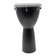 Remo Advent 10吋可調音金杯鼓 (DJ-1010-70) by www.bdrum.com.tw Remo Advent 10吋可調音金杯鼓 (DJ-1010-70) 【美鼓打擊】