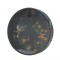 Remo 12吋海洋鼓海浪鼓 ocean drum Remo 12吋海洋鼓海浪鼓 ocean drum
