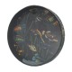 Remo 16吋海洋鼓海浪鼓(海洋色) (ET-0216-10) by www.bdrum.com.tw Remo 16吋海洋鼓海浪鼓(海洋色) (ET-0216-10) 【美鼓打擊】