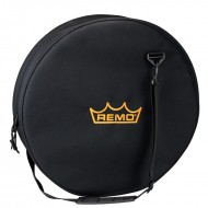 Remo HD-0016-BG 16吋手鼓袋