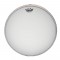 Remo 14吋手鼓  Frame Drums Renaissance 