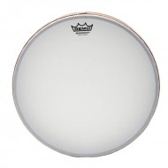 Remo 16吋手鼓 Frame Drums Renaissance