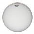 Remo 16吋手鼓 Frame Drums Renaissance