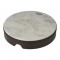 Remo 12吋手鼓 Frame Drums Fiberskyn 3  Remo 12吋手鼓 Frame Drums Fiberskyn 3