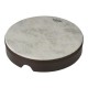 Remo 12吋手鼓 Frame Drums Fiberskyn 3 (HD-8512-00) by www.bdrum.com.tw Remo 12吋手鼓 Frame Drums Fiberskyn 3 (HD-8512-00) 【美鼓打擊】