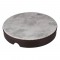 Remo 14吋手鼓  Frame Drums Fiberskyn 3  Remo 14吋手鼓  Frame Drums Fiberskyn 3