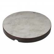 Remo 22吋手鼓  Frame Drums Fiberskyn 3 