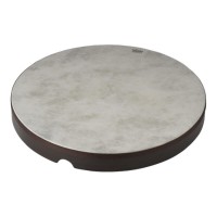 Remo 22吋手鼓  Frame Drums Fiberskyn 3 