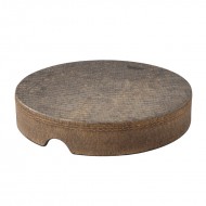 Remo 16吋手鼓 The Valencia Tar Frame Drum