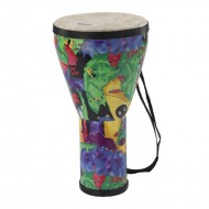 Remo KidsPercussion Djembe 兒童金杯鼓 非洲鼓 