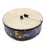 Remo Kids Gathering Drum 22吋兒童專用落地大鼓