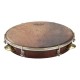 Remo Choro Panderios 10吋潘代羅|巴西鈴鼓 (PD-8210-81-113) by www.bdrum.com.tw Remo Choro Panderios 10吋潘代羅|巴西鈴鼓 (PD-8210-81-113) 【美鼓打擊】