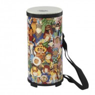 Remo Rhythm Club Conga 小孩專用康加鼓 墨西哥鼓