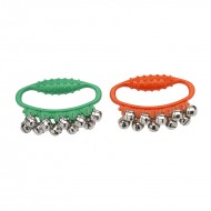 Remo Thera-Bells手搖鈴