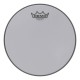 Remo SilentStroke 10吋靜音網狀鼓皮 (SN-0010-00) by www.bdrum.com.tw Remo SilentStroke 10吋靜音網狀鼓皮 (SN-0010-00) 【美鼓打擊】