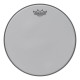 Remo SilentStroke 13吋靜音網狀鼓皮 (SN-0013-00) by www.bdrum.com.tw Remo SilentStroke 13吋靜音網狀鼓皮 (SN-0013-00) 【美鼓打擊】