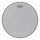 Remo SilentStroke 14吋靜音網狀鼓皮 (SN-0014-00) by www.bdrum.com.tw Remo SilentStroke 14吋靜音網狀鼓皮 (SN-0014-00) 【美鼓打擊】
