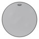Remo SilentStroke 20吋靜音網狀鼓皮 (SN-1020-00) by www.bdrum.com.tw Remo SilentStroke 20吋靜音網狀鼓皮 (SN-1020-00) 【美鼓打擊】