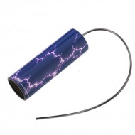 Remo Thunder Tube 春雷鼓|雷聲鼓