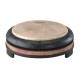 Remo Tubanito 隨處玩手鼓 可當Conga、TUBANO使用 (TU-3410-95) by www.bdrum.com.tw Remo Tubanito 隨處玩手鼓 可當Conga、TUBANO使用 (TU-3410-95) 【美鼓打擊】