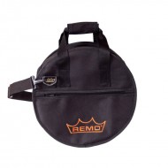 Remo TU-3410-BG 多用途手鼓袋