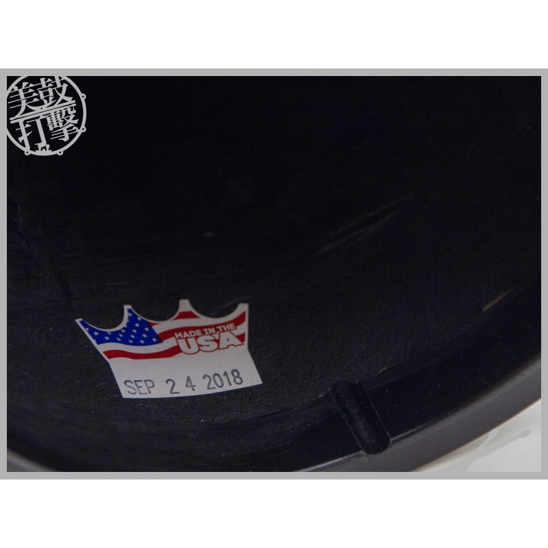 Remo 藝術家 Mondo 12吋金杯鼓 (DJ-0012-24) by www.bdrum.com.tw Remo 藝術家 Mondo 12吋金杯鼓 (DJ-0012-24) 【美鼓打擊】