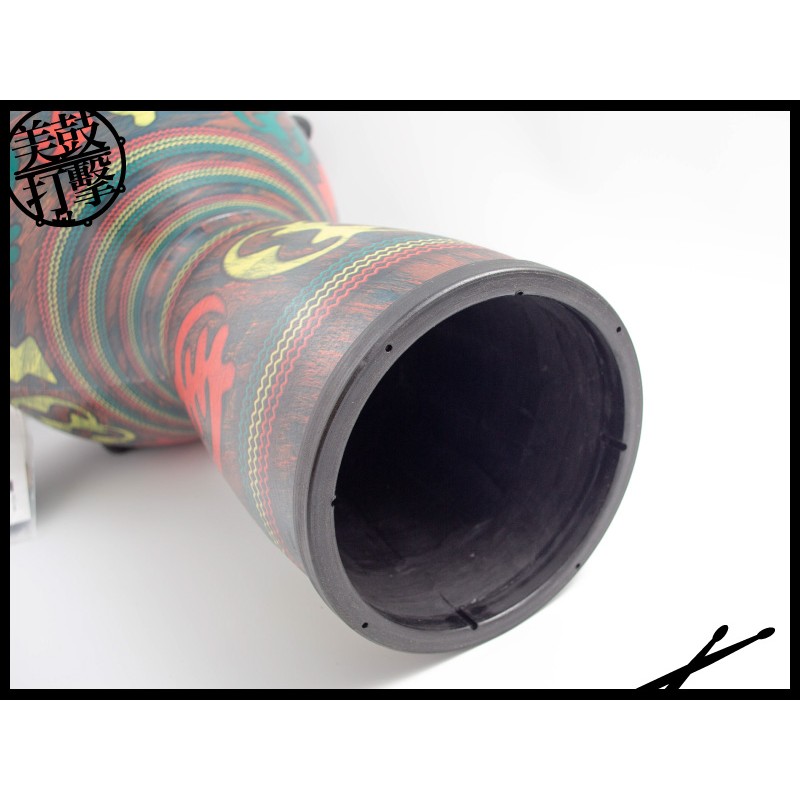 Remo 藝術家 Mondo 14吋金杯鼓 (DJ-0014-24) by www.bdrum.com.tw Remo 藝術家 Mondo 14吋金杯鼓 (DJ-0014-24) 【美鼓打擊】