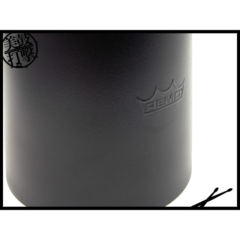 Remo Advent 10吋可調音金杯鼓 (DJ-1010-70) by www.bdrum.com.tw Remo Advent 10吋可調音金杯鼓 (DJ-1010-70) 【美鼓打擊】