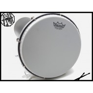 Remo Advent 10吋可調音金杯鼓