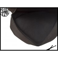 Remo HD-0016-BG 16吋手鼓袋