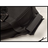 Remo HD-0022-BG 22吋手鼓袋