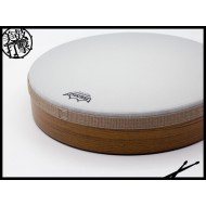 Remo 16吋手鼓 Frame Drums Renaissance
